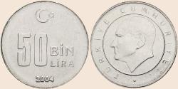 Münzbild