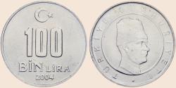 Münzbild
