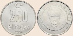 Münzbild