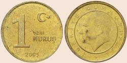 Münzbild