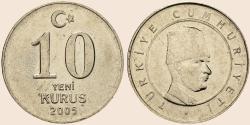Münzbild