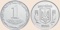 Münzbild