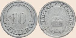 Münzbild