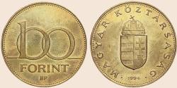 Münzbild