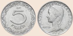 Münzbild