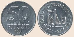 Münzbild