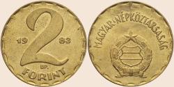 Münzbild