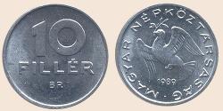 Münzbild