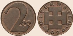 Münzbild