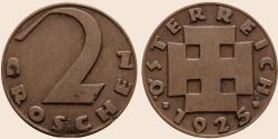 Münzbild