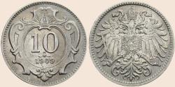 Münzbild