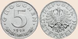 Münzbild