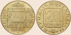 Münzbild