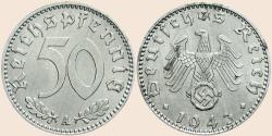 Münzbild