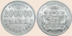 Münzbild