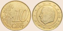 Münzbild
