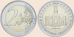 Münzbild