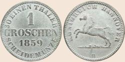 Münzbild
