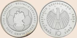 Münzbild
