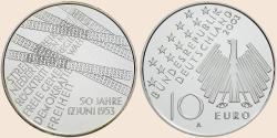 Münzbild
