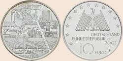 Münzbild