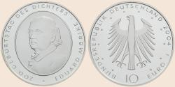 Münzbild