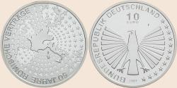 Münzbild
