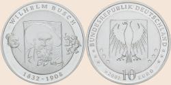 Münzbild