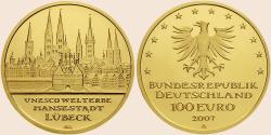 Münzbild