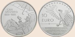 Münzbild