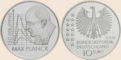 Münzbild