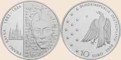 Münzbild