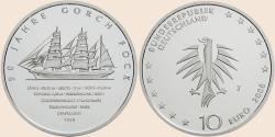 Münzbild