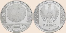 Münzbild