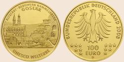 Münzbild