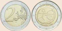Münzbild