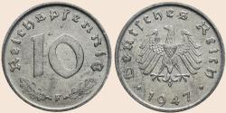 Münzbild