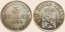 Münzbild