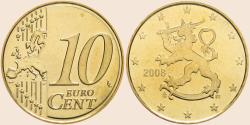Münzbild