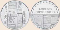 Münzbild