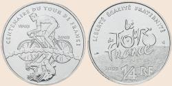 Münzbild