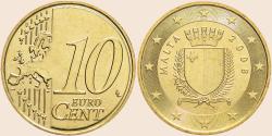 Münzbild