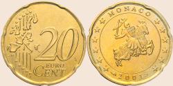 Münzbild