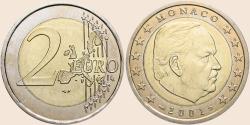 Münzbild