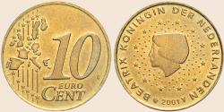 Münzbild