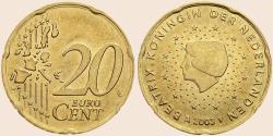 Münzbild