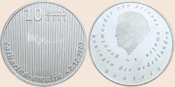Münzbild