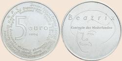 Münzbild
