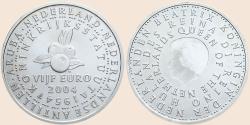 Münzbild