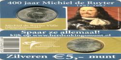Münzbild